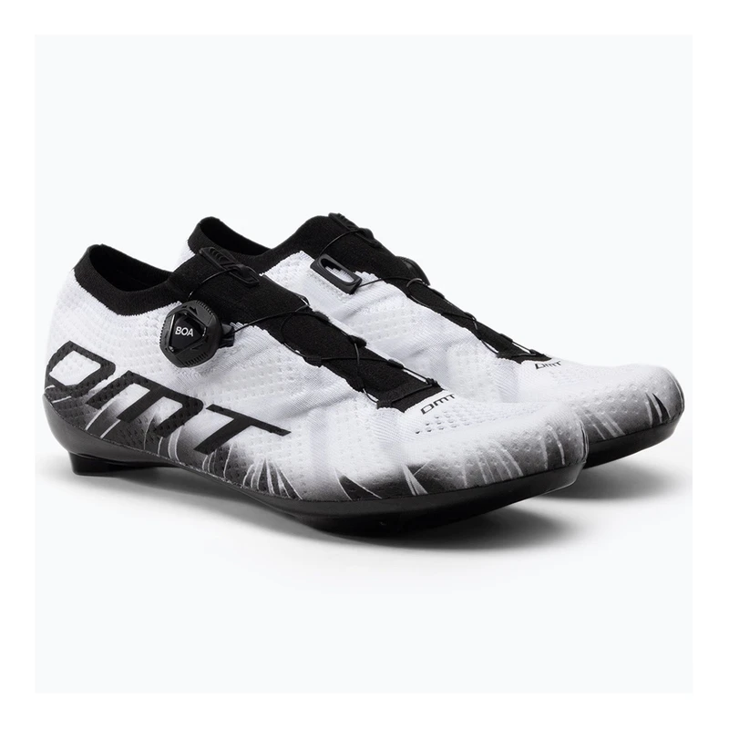 Dmt cycling shoes store