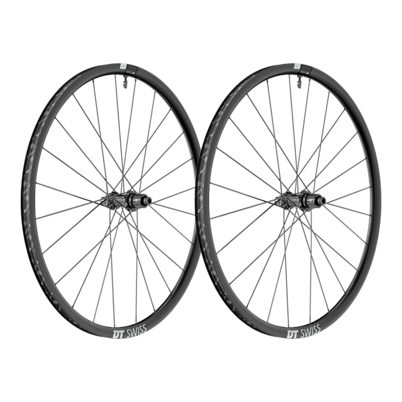 VELOX Fond De Jante Haute Pression 700C / 29" – 25 Mm (la Paire), Route, City & VTT 29 Pouces