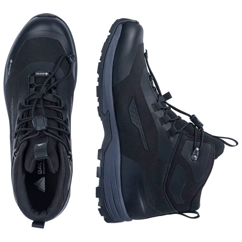 Terrex heron mid cw cp boots hot sale