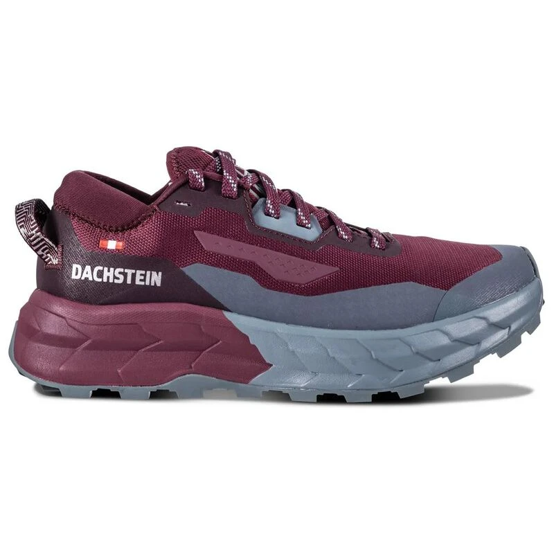 Dachstein X-Trail 01 - Chaussures randonnée femme