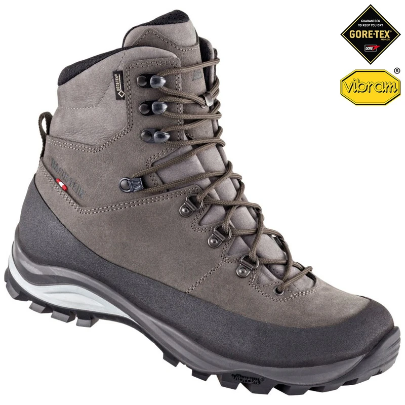 Torstein boots on sale