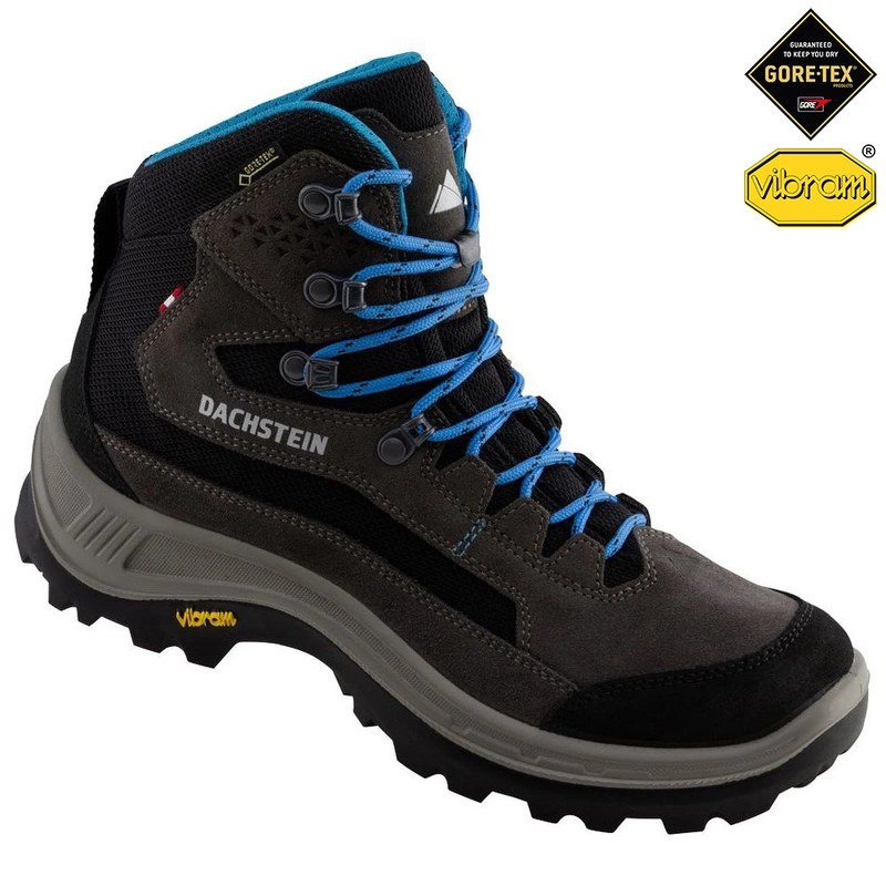 Rax women's hiking boots cheap