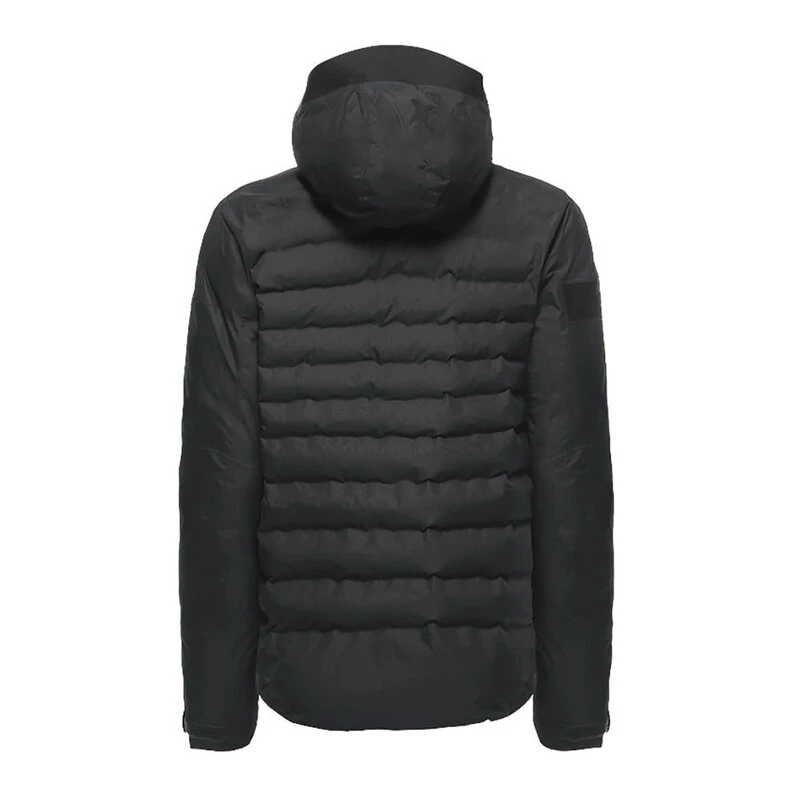 DAINESE スキージャケットHP2 L3 4749433 Z08-BLACK DAINESE スキージャケットHP2 L3 4749433 Z08-BLACK