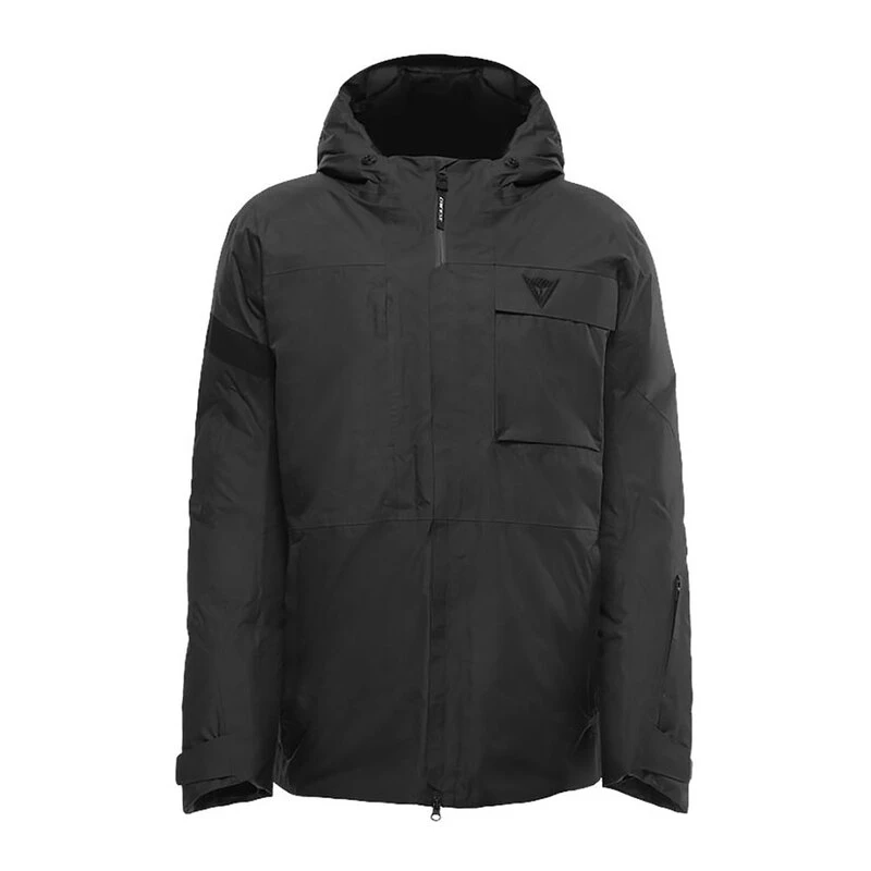 Dainese ski jacket sale shop