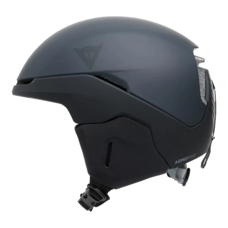 Dainese Nucleo Ski & Snowboarding Helmet (Blue