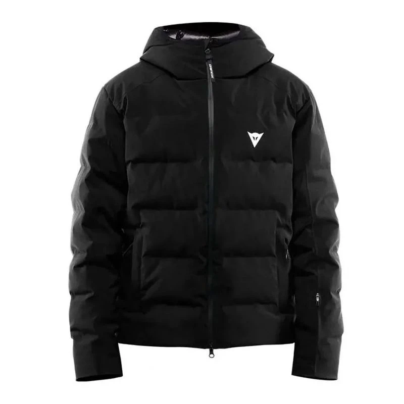 Ski downjacket man 2.0 clearance