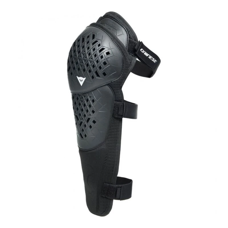 Bandes protege Genou au maroc chez goprot