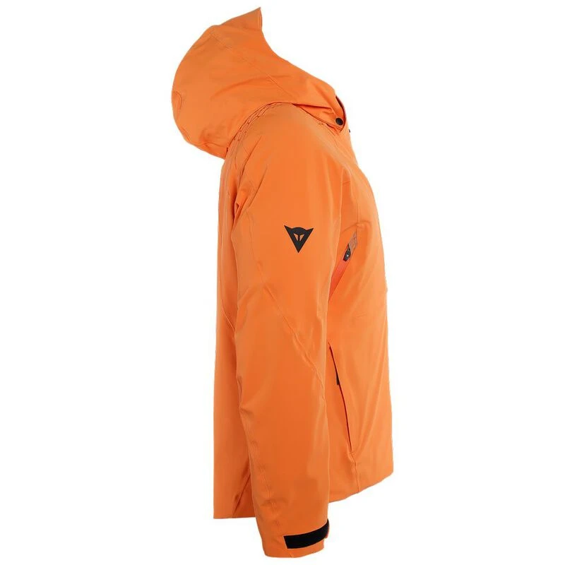 Dainese hp1 m2 cheap ski jacket