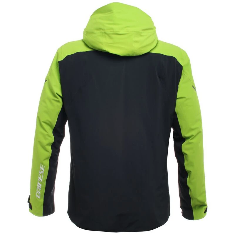 Dainese hp1 m3 cheap ski jacket