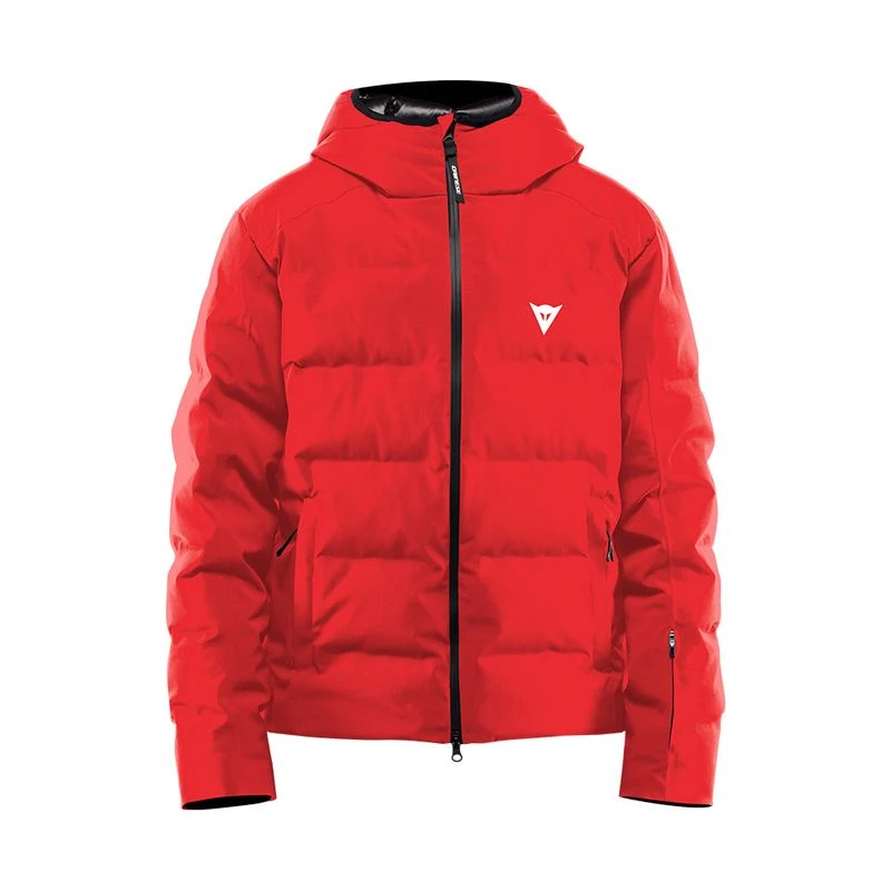 Dainese mens jacket online