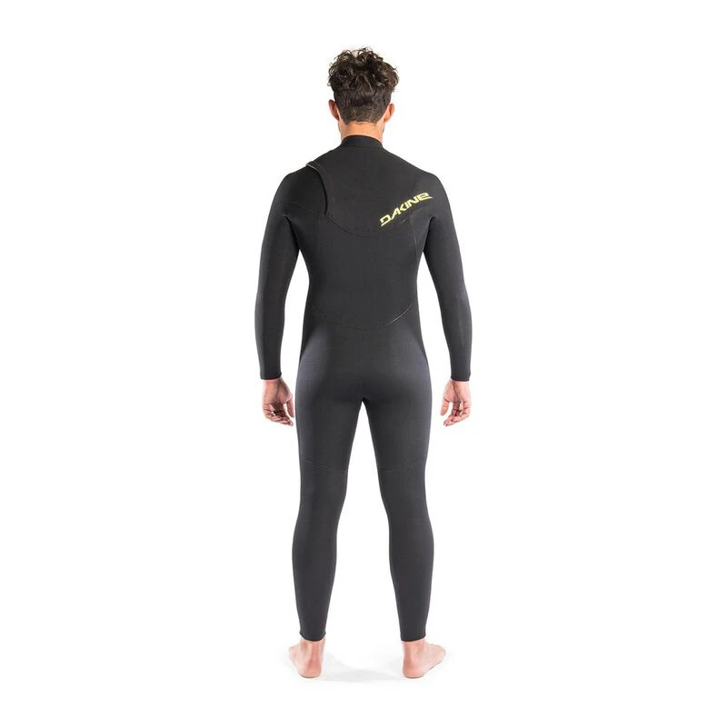 DAKINE ウェットスーツベスト XL 黒 51Wrtgm3KJL._UF1000,1000_QL80_.jpg
