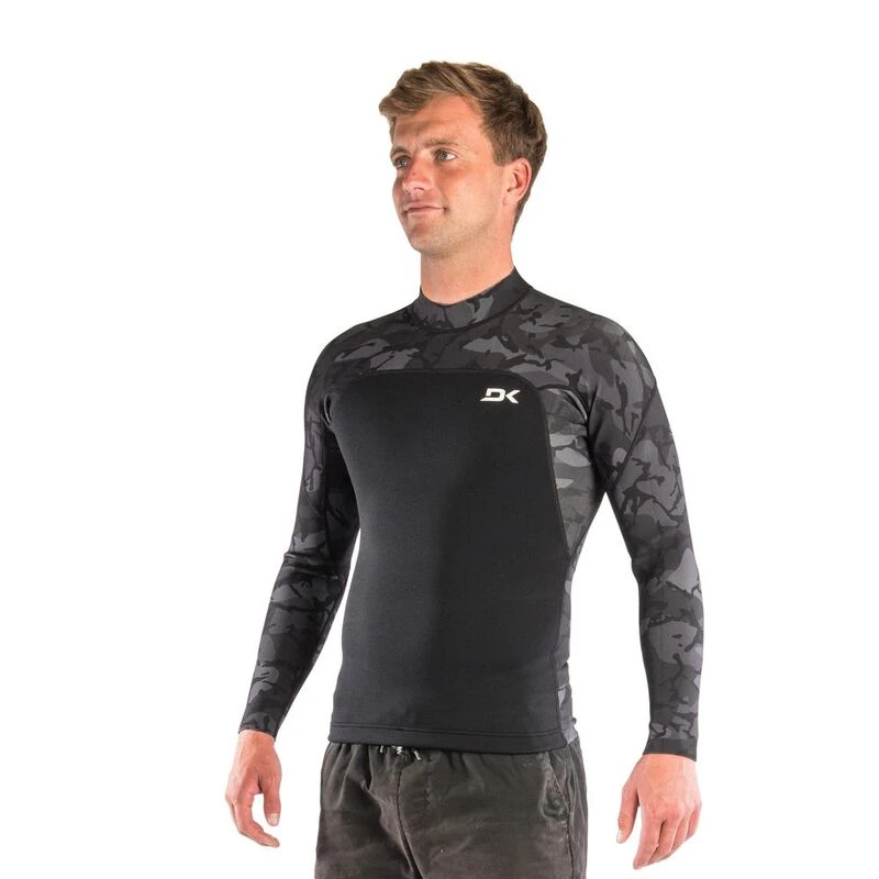 DAKINE 2L Gore-Tex JKT BLACK Lサイズ Dakine Vapor GoreTex 2L Pant review - Snow Magazine