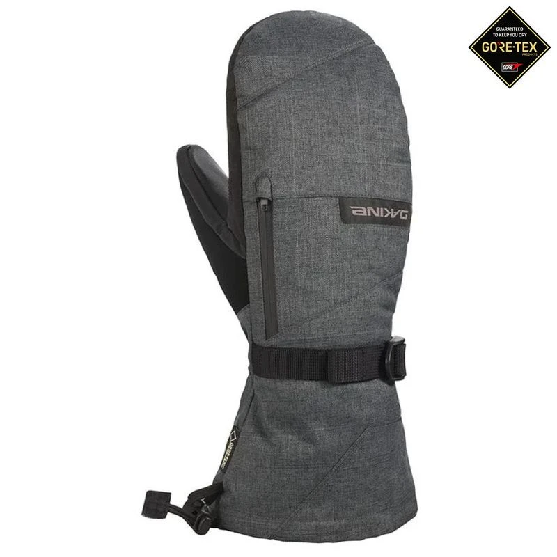 Dakine mittens men's hot sale