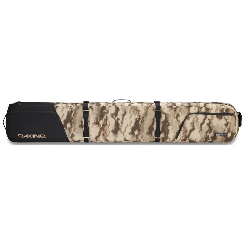 Dakine boundary bag outlet
