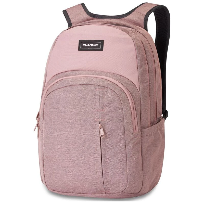 Dakine campus shop premium 28l rugzak
