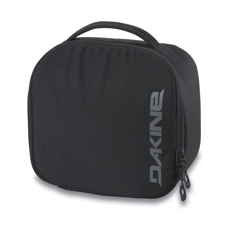Ski goggle case sales
