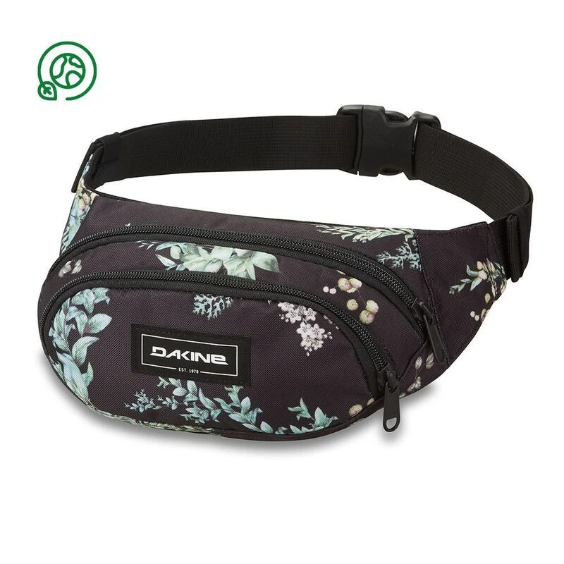 Dakine waist bag best sale