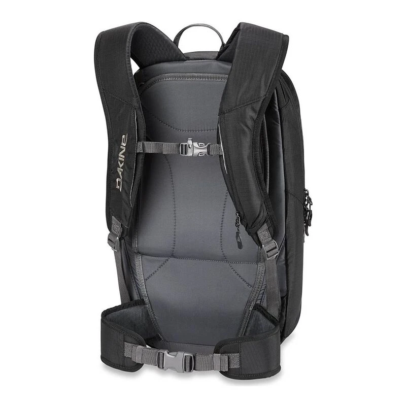 Dakine Wndr Pack 18l Sac de rangement Mixte (lot de 1