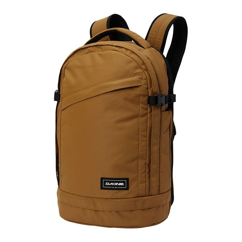 Petit sac a dos dakine top