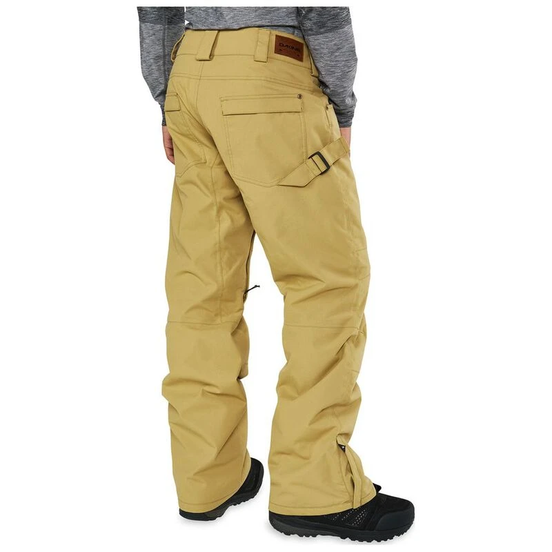 Dakine artillery hot sale
