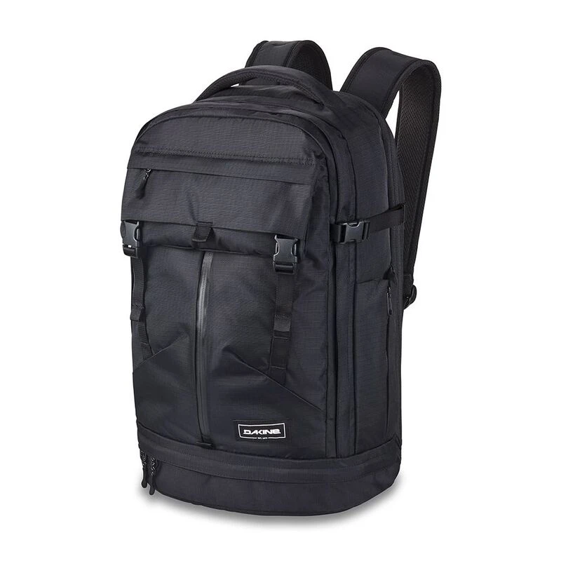 Dakine Verge 32L Rucksack Black Sportpursuit