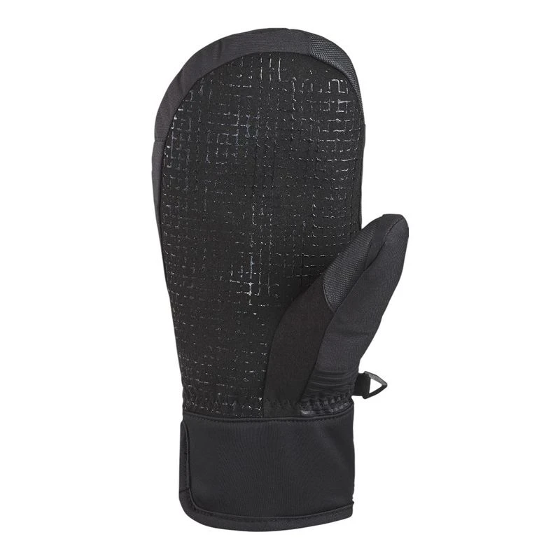 Dakine Crossfire Glove - Guanti Uomo | Acquista online