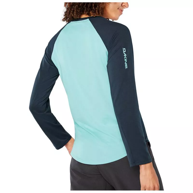 Dakine store xena jersey
