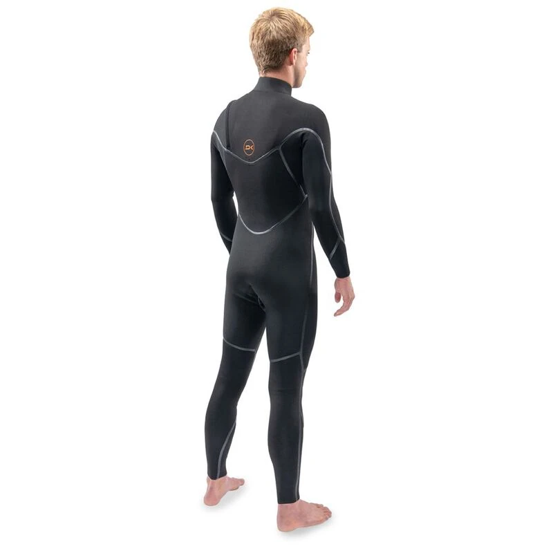 新品未使用品Dakine kids ウエットスーツ 4/3㎜ size16 ripcurl-kidswet.jpg