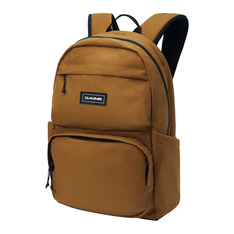 25l daysack shop
