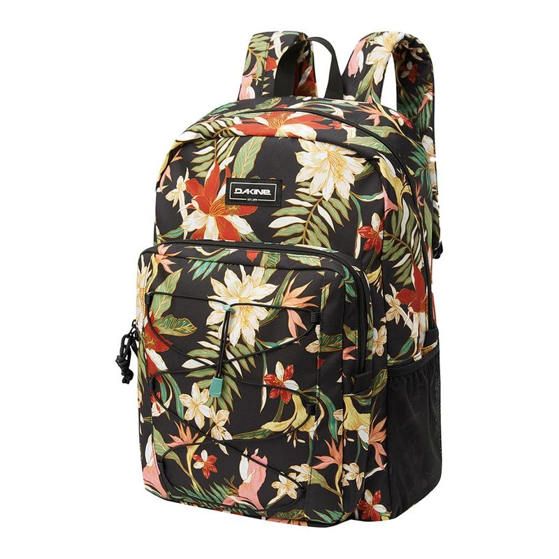 Dakine Grand sac a dos Educated 30L Femme Vert privatesportshop