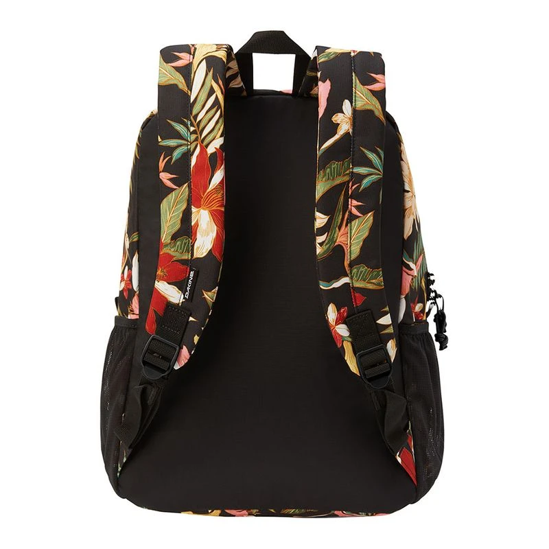 Sac dakine femme cheap