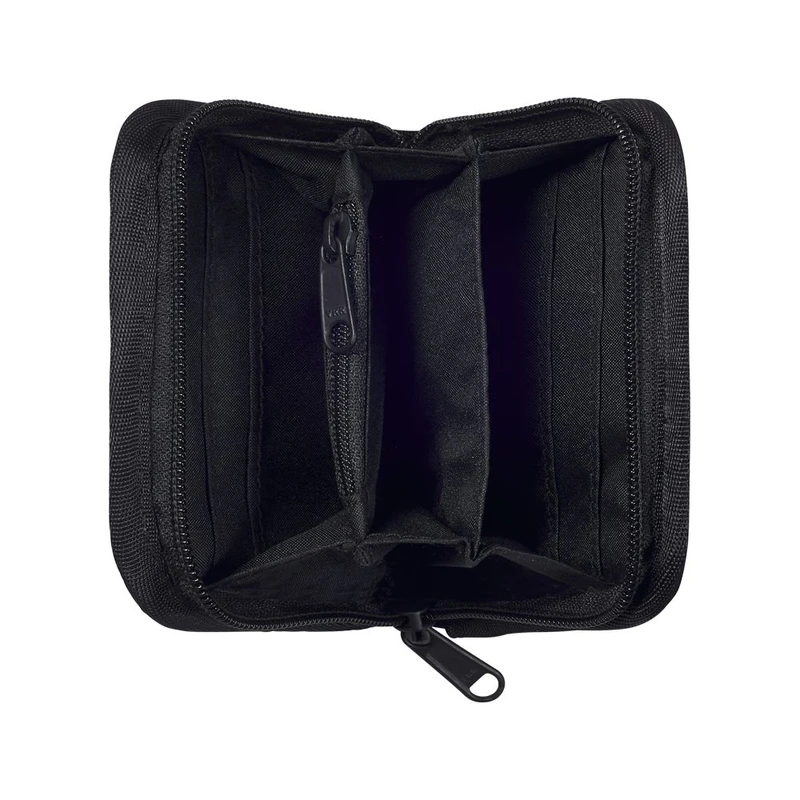 Dakine Soho Wallet Portafoglio - Petal Maze