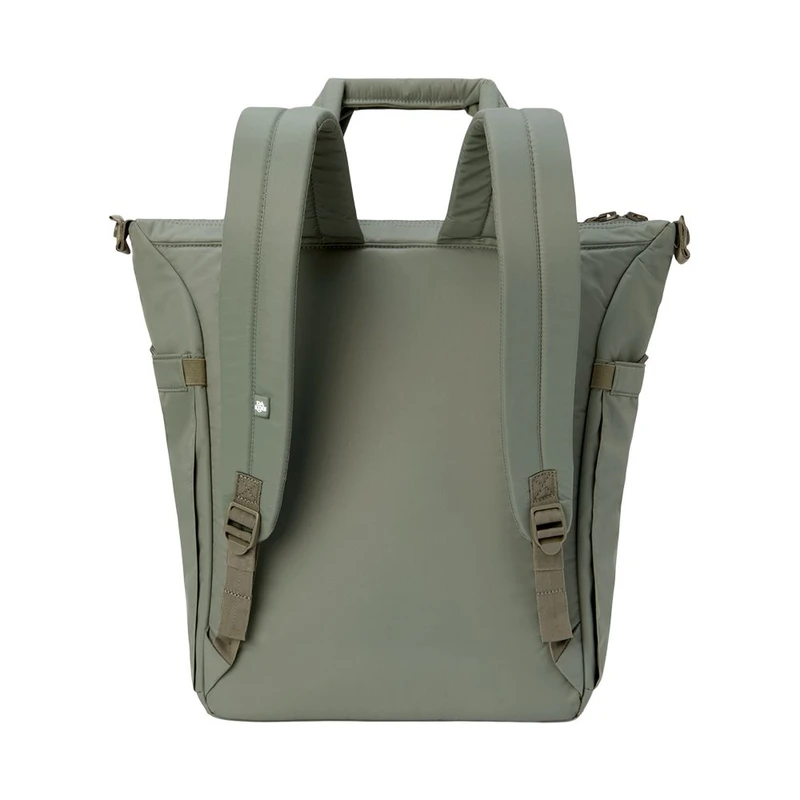 Sac à Dos DAKINE 365 Pack 21L - Vert Utilitaire, Neuf Avec étiquette