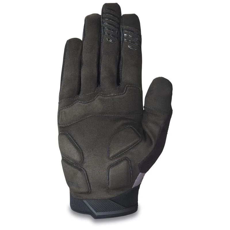Dakine syncline shop gel gloves