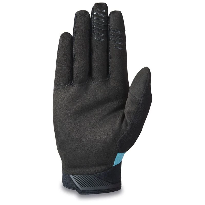 Dakine Womens Syncline Gel Gloves Moss Sportpursuit