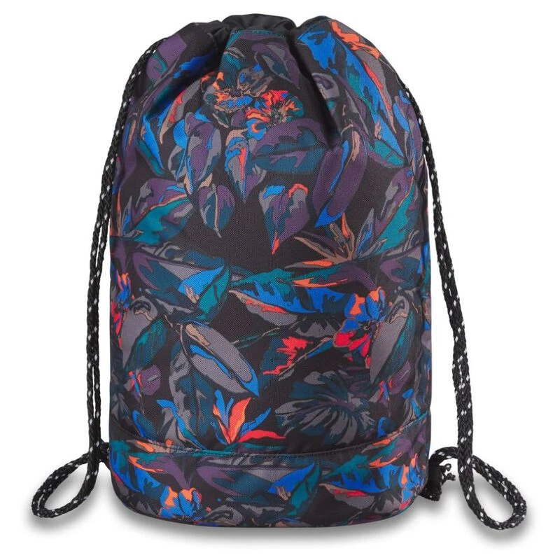 Dakine sales cinch bag