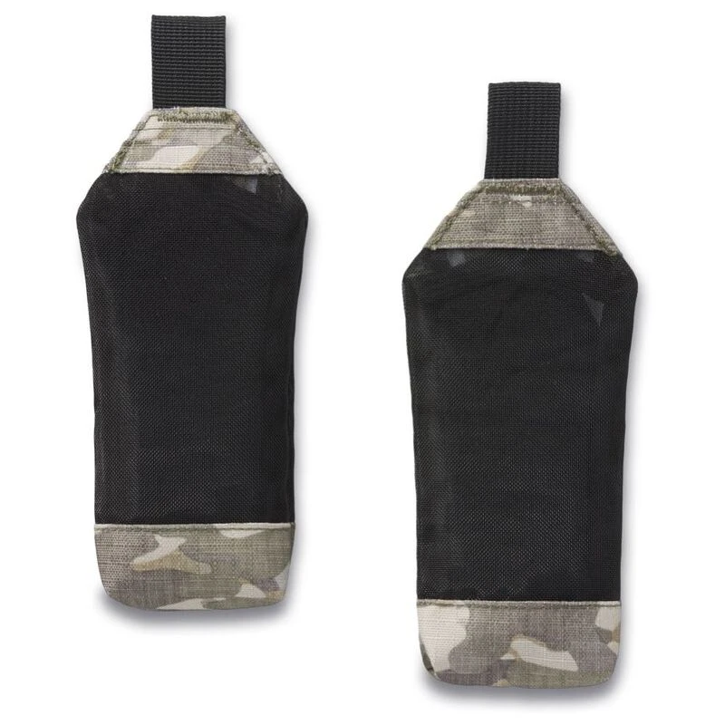 Dakine Quick Dry Boot Bag (Cascade Camo)