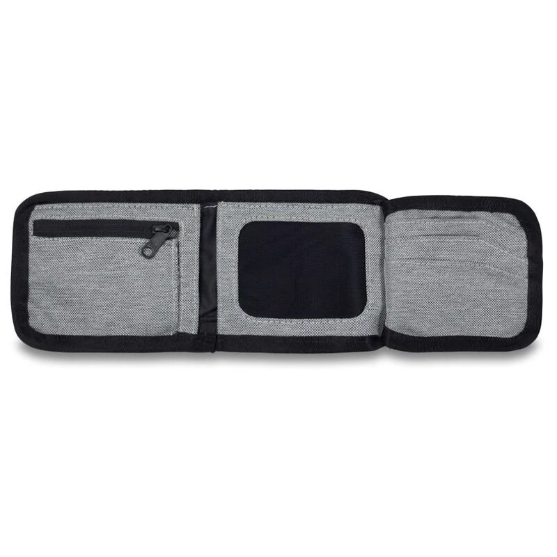 Dakine Transfer Wallet (Geyser Grey)