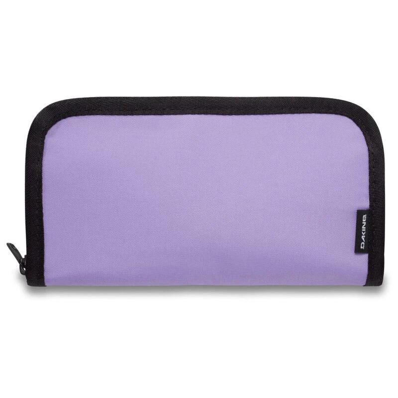 Dakine Luna Wallet (Violet)