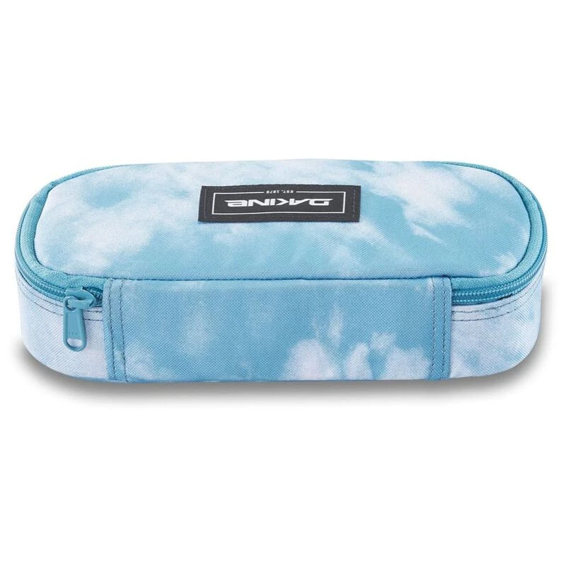 Dakine school bags top
