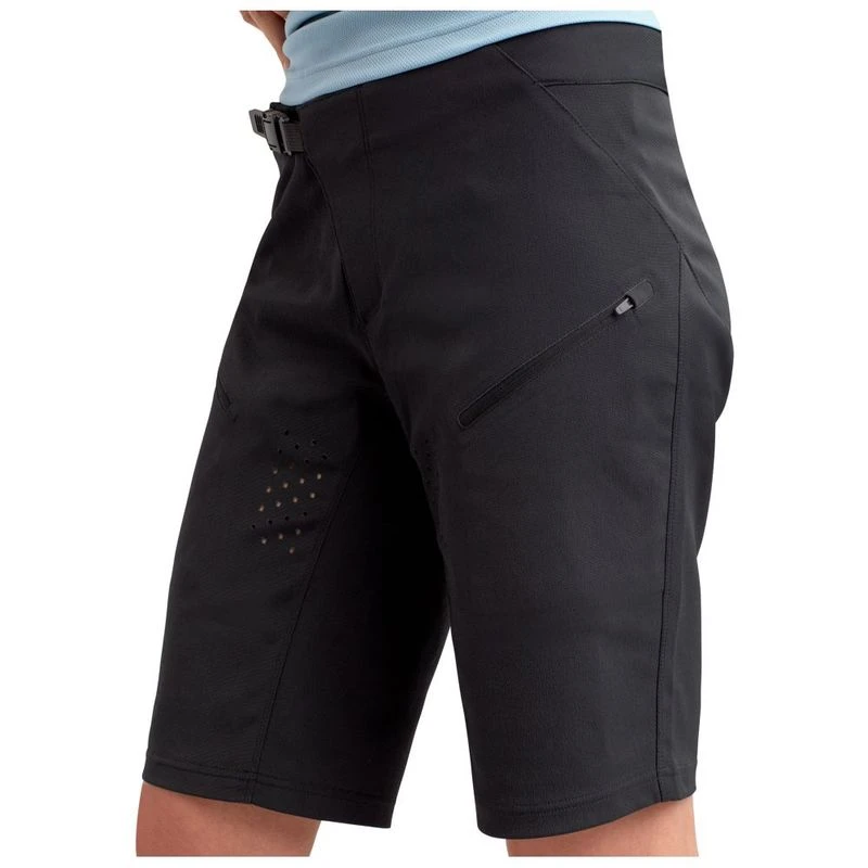 Dakine womens shorts new arrivals