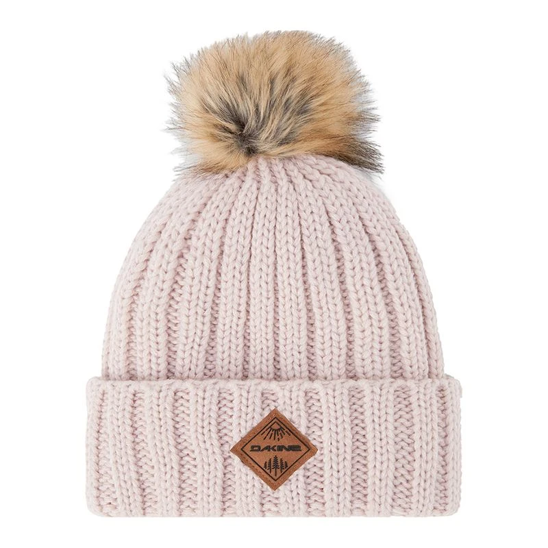 Dakine beanie womens sales