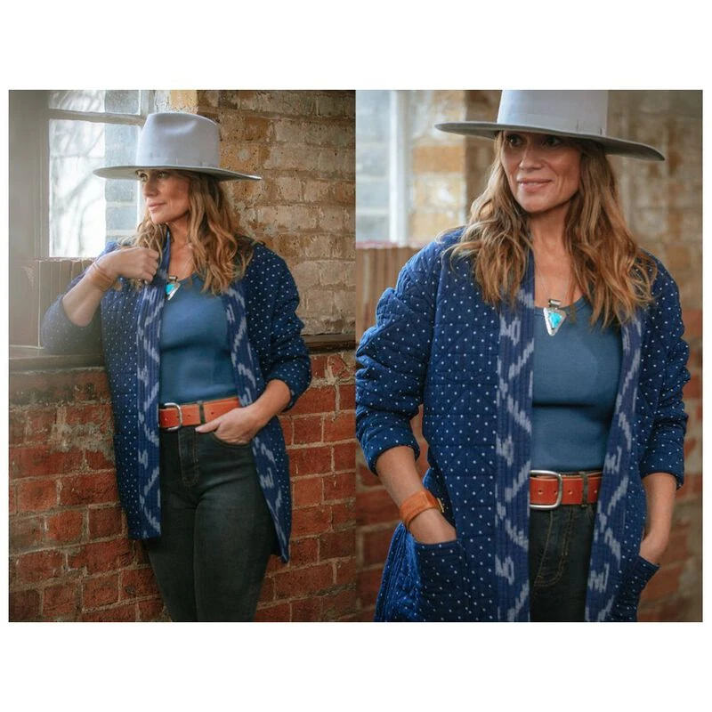 Hanten jackets new arrivals