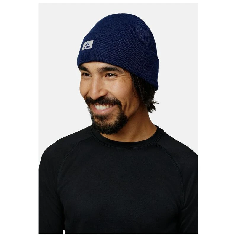 Danish Endurance Beanie Van Gerecycelde Materialen Met Polar Fleece Binnenvoering Voor Dames Heren Zacht Stretchy Ultrawarm Dark Grey One Size 671060ac77636ec4170a1e78 Danish Endurance Beanie Van Gerecycelde Materialen Met Polar Fleece Binnenvoering Voor Dames Heren Zacht Stretchy Ultrawarm Dark Grey One Size 671060ac77636ec4170a1e78