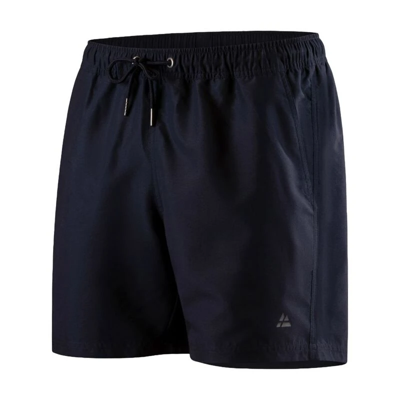 DanishEndurance Mens Swim Shorts (Navy)