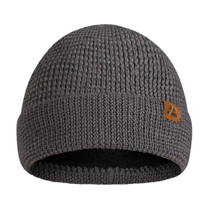 Polar merino wool beanie shop