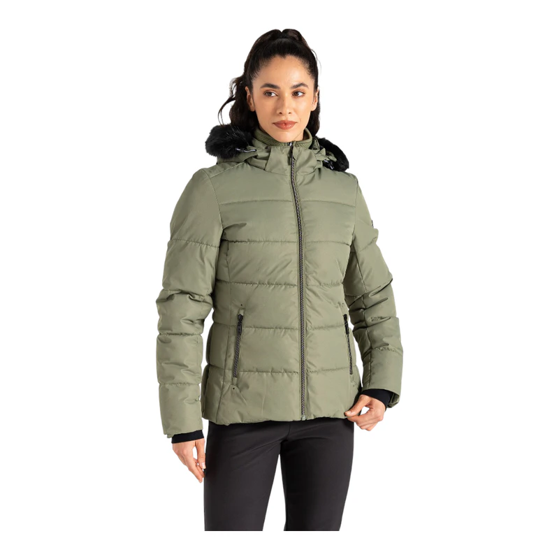 Polaire thermique de notre gamme Mountain Homme DARE 2B Polaire thermique de notre gamme Mountain Homme DARE 2B