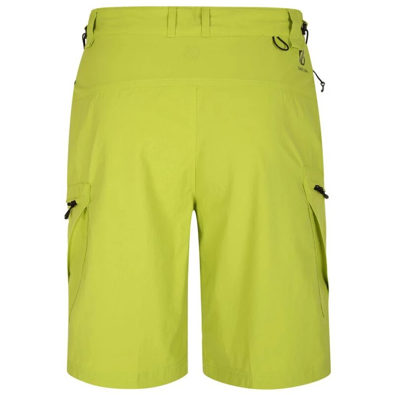 Dare2b mens shorts sales