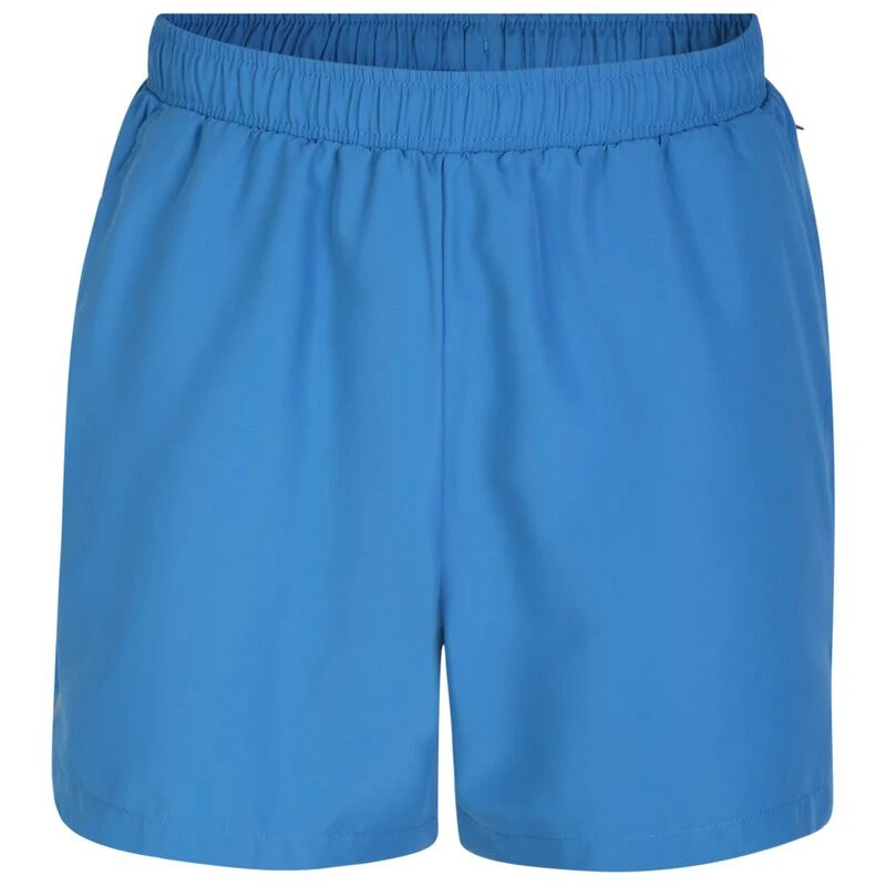 Dare2b mens shorts shop