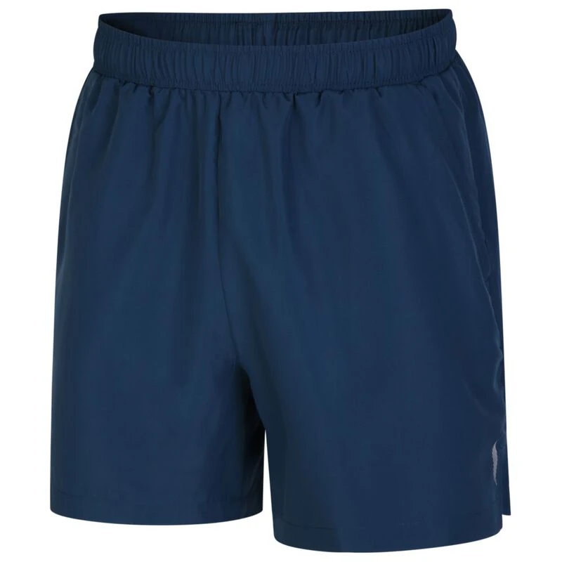 Dare2b mens shorts top